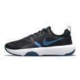 thumbnail image 1 of Tenis Nike City Rep TR UNISEX DA1351-045 negro 22 Nike DA1351-045 CITY REP TR, 1 of 5