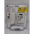 thumbnail image 2 of Sistema de conector telefónico inalámbrico GE TL86597 InstaJack, 2 of 2