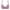 Purple, variant on yievot Wireless Bras for Women Full Coverage Everyday Bra Support Bralettes Seamless Push Up Soft Comfort Underwear