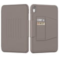 thumbnail image 1 of Funda TEKKU Flip SmartB para iPad Air 5 Air 4 Pro 11 Rosegold A2589 A2316 A2324 A2325 A2072 TEKKU, 1 of 9