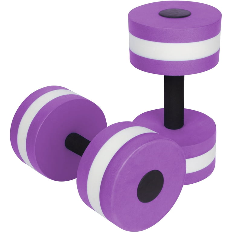 Aquatic dumbbells near me hotsell
