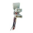 thumbnail image 5 of Scosche IM01A-WM1 Wire Harness Compatible w/ ‘87-13 Chevrolet/Dodge/Honda/Isuzu/Jeep/Mitsubishi, 5 of 9