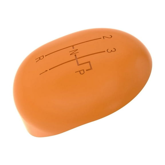 SU26108 GEAR SHIFT LEVER CAP FITS FOR JOHN DEERE TRACTOR