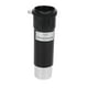 thumbnail image 2 of Lente Barlow ANGGREK lente Barlow Antihuellas Dactilares Para ocular, 2 of 7