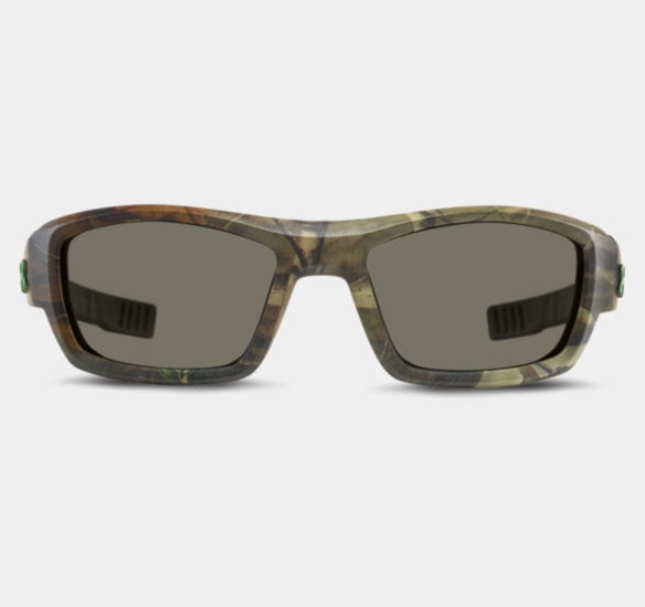 under armour camo glasses