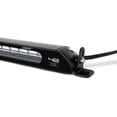 thumbnail image 3 of Triple-R Light Light Bar LNR-EL-42 Linear-42 Elite; LED Bulbs; 44.6 Inch Length; 84 High Output 3 Watt LEDs; 24.7 Amps At 14.4 Volt; 355 Watts Power Consumption; Spread Beam; 33800 Raw Lumens, 3 of 12