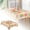 E, variant on Table Cloth PEVA Film Composite Tablecloth for Round Rectangular TV Cabinet Mats Square Coffee Cloth 137x183cm