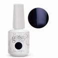 thumbnail image 1 of Esmalte en gel Soak-Off Gelish Jet Set 01420 Nail Harmony, 1 of 1