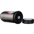 thumbnail image 2 of Zojirushi SW-FCE75XA Stainless Steel Food Jar, 2 of 3
