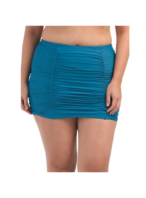 Raisins Curve Womens Plus Swimsuits in Womens Plus