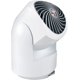 thumbnail image 1 of Vornado Flippi V10 Ventilador de Mesa con 3 Velocidades Blanco (Reacondicionado) Vornado FLIPPI V10IW, 1 of 5