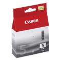 thumbnail image 1 of -Tout Neuf Original Canon 0628B002AA Encre Noire pour Canon Pixma MP-500, 1 of 1