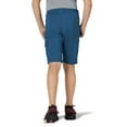 thumbnail image 3 of Wrangler Boys 4-18 & Husky Outdoor Shorts, 3 of 8