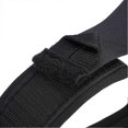 thumbnail image 4 of Stand Up Paddle Board Coiled Spring Leg Foot Rope Surfing Leash for Surfboard (yellow), 4 of 4