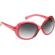 No Boundaries Compass Sunglasses