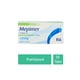 thumbnail image 1 of Mepimer 1.0 mg con 30 tabletas, 1 of 4