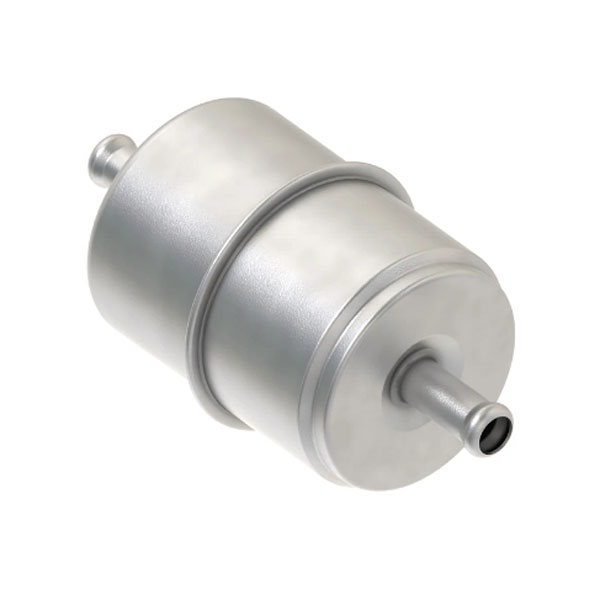 John Deere Fuel Filter AE29052