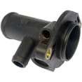 thumbnail image 2 of Dorman 902-106 Engine Coolant Thermostat Housing for Specific Models Fits 1995 Pontiac Grand Am, 2 of 3