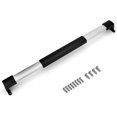thumbnail image 2 of Camp'N Universal RV Screen Door Cross Bar, Handle. Adjustable from 21 5/8" to 28 5/8". Fits Most Common Travel, 2 of 5