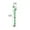 025_E, variant on Kids Bedroom Set Creative Cartoon Children'S Height Stickers Bedroom Children'S Room Wall Height Measuring Ruler Decorative Stickers, Household Stickers