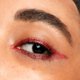 thumbnail image 4 of Sombra de ojos Shiseido POP POWDERGEL Vivivi Orange 06 Waterproof, 4 of 5