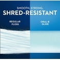 thumbnail image 2 of Hilo dental Oral-B Glide Pro-Health Comfort Plus Mint 6x, 2 of 5
