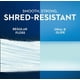 thumbnail image 2 of Hilo dental Oral-B Glide Pro-Health Comfort Plus Mint 6x, 2 of 5