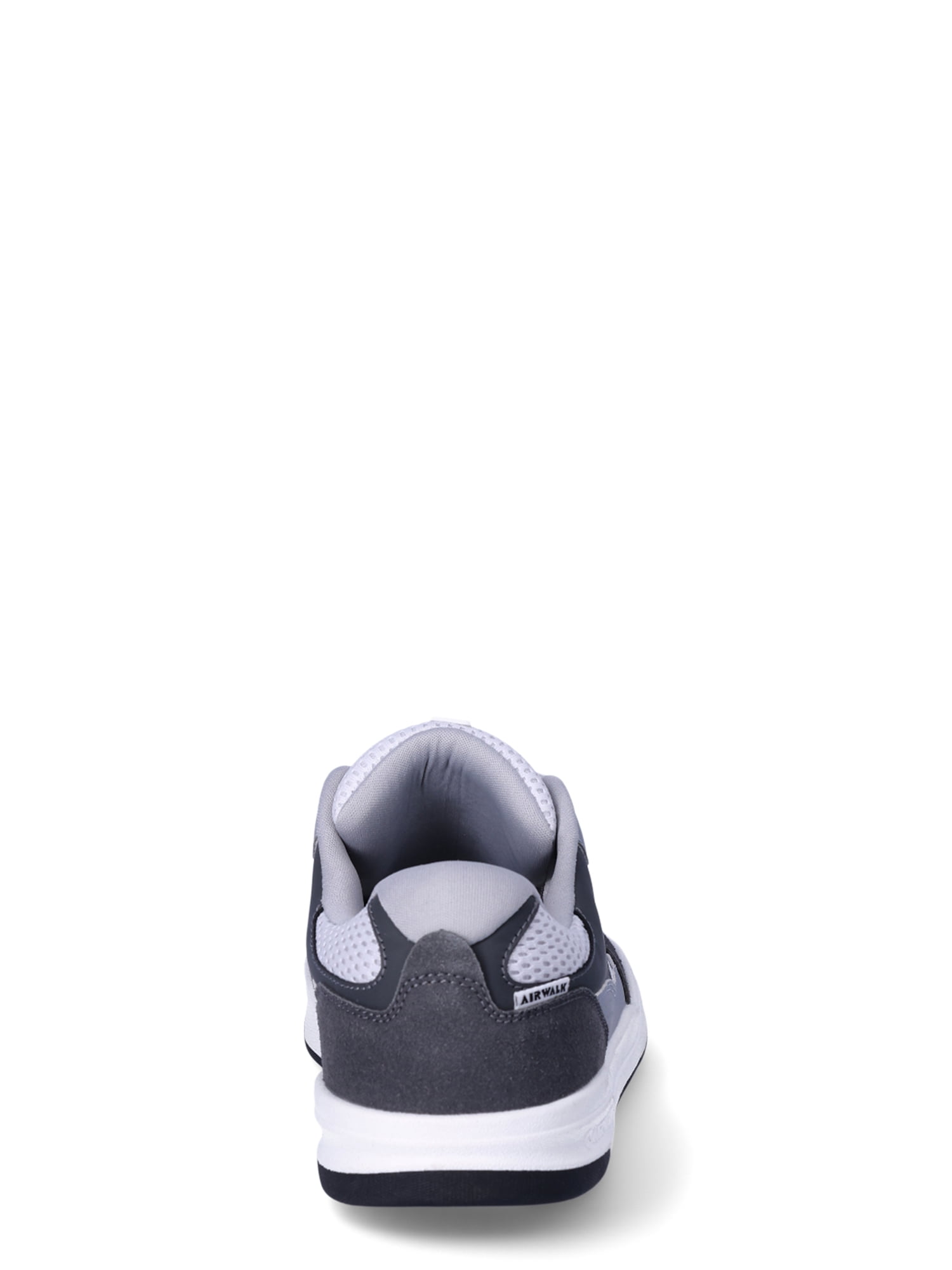 Airwalk Men's Aerial Low Sneakers