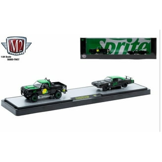 1976 Chevrolet Van G10 ミニカー 1976 Chevrolet Van G10 ミニカー 1976 Chevrolet Van G10 ミニカー