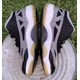 thumbnail image 4 of Ni - ke Size 15 - Air Jordan 11 Retro IE Low Black Cement, 4 of 5