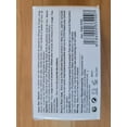 thumbnail image 3 of African Black Soap - Aloe vera scent, 3 of 4