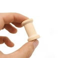 thumbnail image 3 of 10 Piezas / de Carretes de Barril de , , Adornos Sin Terminar, Accesorios, 3 of 9