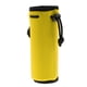 thumbnail image 2 of 2 Paquetes De Neopreno Con Aislamiento Deportivo Para Botella De Agua, Funda Para Bolsa, Funda Para Bolsa Sunnimix Funda de botella de aguas deportivas, 2 of 8
