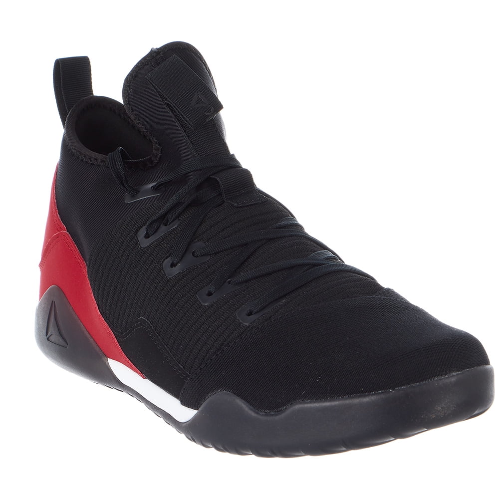 reebok combat noble mid boxers