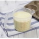 thumbnail image 2 of Aleissi Jarra Medidora Cocina Repostería Fondant 500 ML Aleissi 700176, 2 of 3