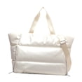 thumbnail image 3 of Bolsa de Yoga Yuyangstore para Esterilla de Yoga y Gimnasio para Viajar Playa Camping Senderismo, 3 of 8
