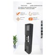 thumbnail image 4 of Suitable for -G01 Maintenance Box GX6080 7080 6010 7010 6020 7020 Waste Ink Pad, 4 of 5