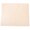 Light Brown, variant on LABSERRON Natural Cotton Cloth for Bread Baking Light Brown Fermented Dough Proofing Mat