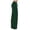 Green (Slanted Pocket), variant on Womens Wide Leg Pants, Plus Size Cargo Sweatpants Lightweight Outdoor Travel Pants Relaxed Fit Workwear with Pockets & Drawstring, Blue (Slanted Pocket), X-Small