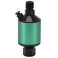 thumbnail image 1 of Spptty Water and Oil Separator, Explosion Proof Aluminum Air Compressor Water Separator For Air Compressor, 1 of 8