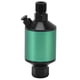 thumbnail image 5 of Separador de agua y aceite Bling Bling 1/4 pulgadas para Compresor de aire, 5 of 14