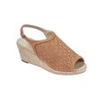 thumbnail image 1 of Evelyn Wedge, 1 of 2