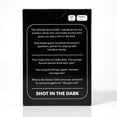thumbnail image 3 of Juego de cartas Tarot Deck Shot In The Dark Family con 1 juego de cartas, 3 of 5