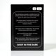 thumbnail image 3 of Juego de cartas Tarot Deck Shot In The Dark Family con 1 juego de cartas, 3 of 5