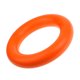 thumbnail image 5 of Flotante Boya Hebilla Artículos Accesorios Deportivo Acuático Actividades Aire Libre Duradero Flexible Ajustable Cómodo de Usar Llevar Ligero Sunnimix Anillo flotante, 5 of 7