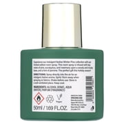 BEAUTYSPACE Winter Pine Room Spray, 50ml