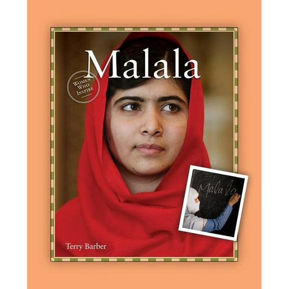Malala