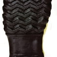 thumbnail image 4 of Ranger By Honeywell Rubber Safety Boots, 2169, 4 of 4