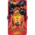 thumbnail image 1 of Catalinbread Many Worlds Phaser Pedal, 1 of 9
