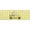 Lemonlbg2485, variant on Summer Lemon Farmhouse Truck Yellow Plaid Kitchen Mat Rug 1 PCS Runner Rug Anti-Fatigue Comfort Memory Foam Standing Mat Non-Slip Floor Door Mat for Bathroom Bedroom 20x47in